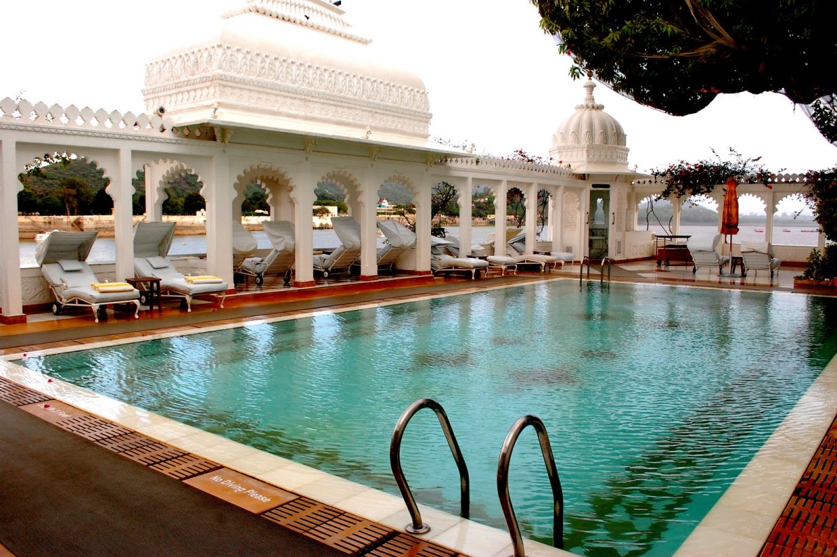 taj_lake_palace_03