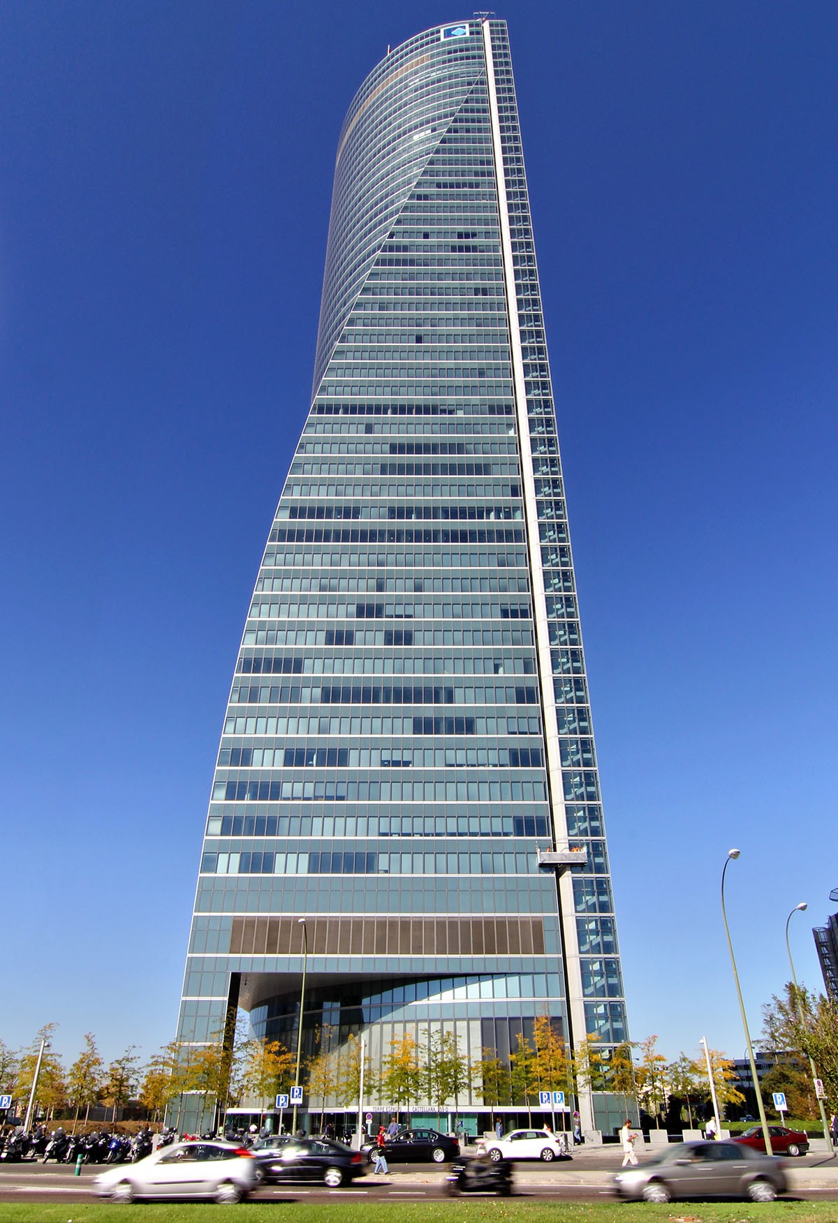 torre_espacio_01