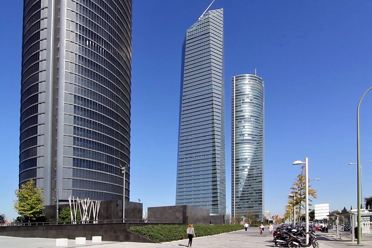 torre_espacio_02