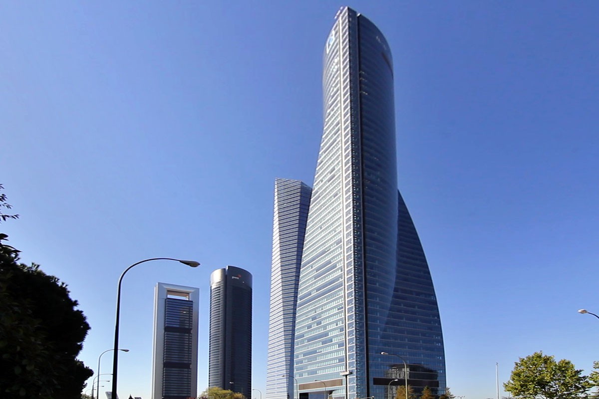 torre_espacio_04