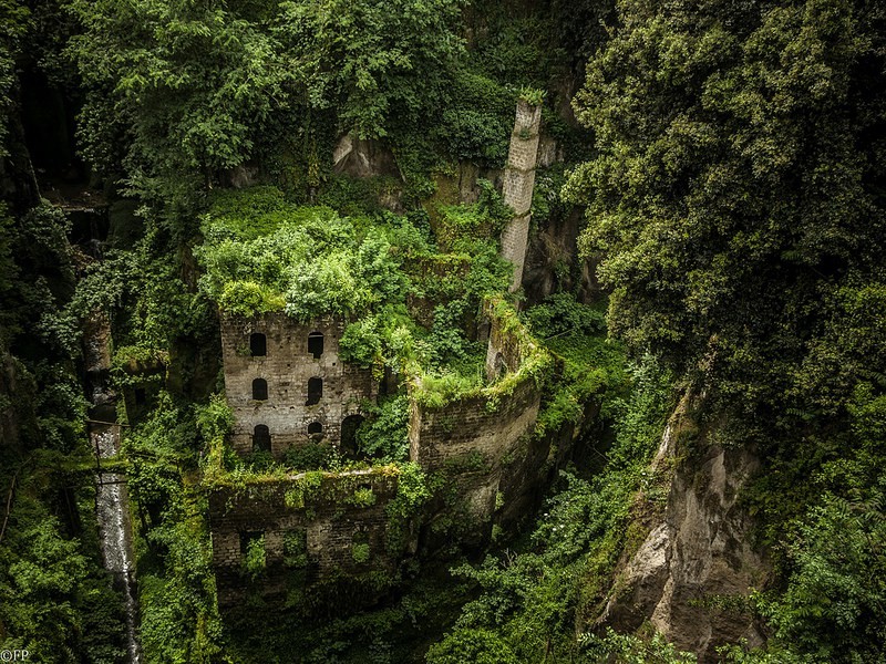 valle_de_los_molinos_02