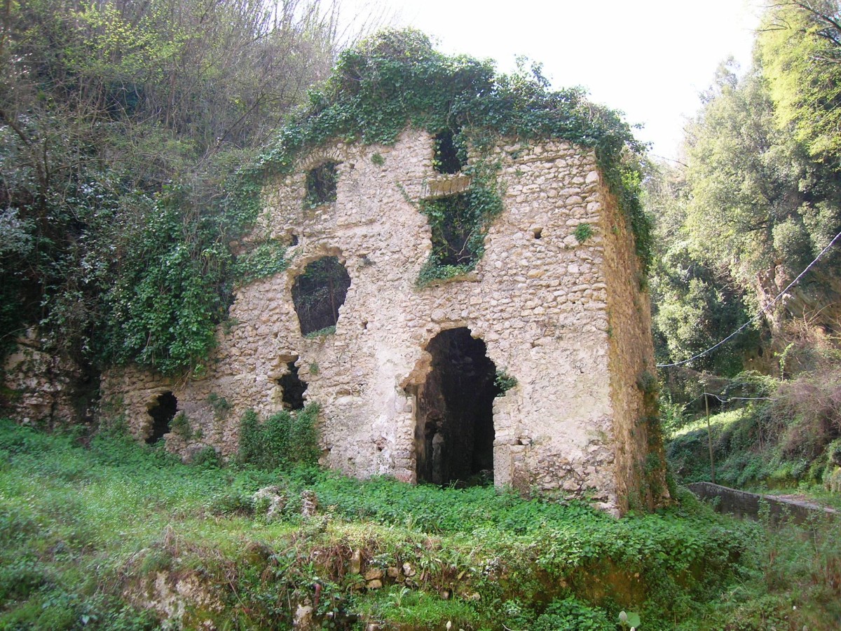 valle_de_los_molinos_04