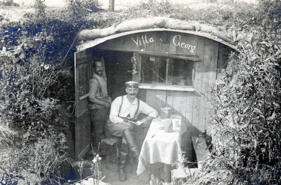 villa-georg-germanbunker-930x614