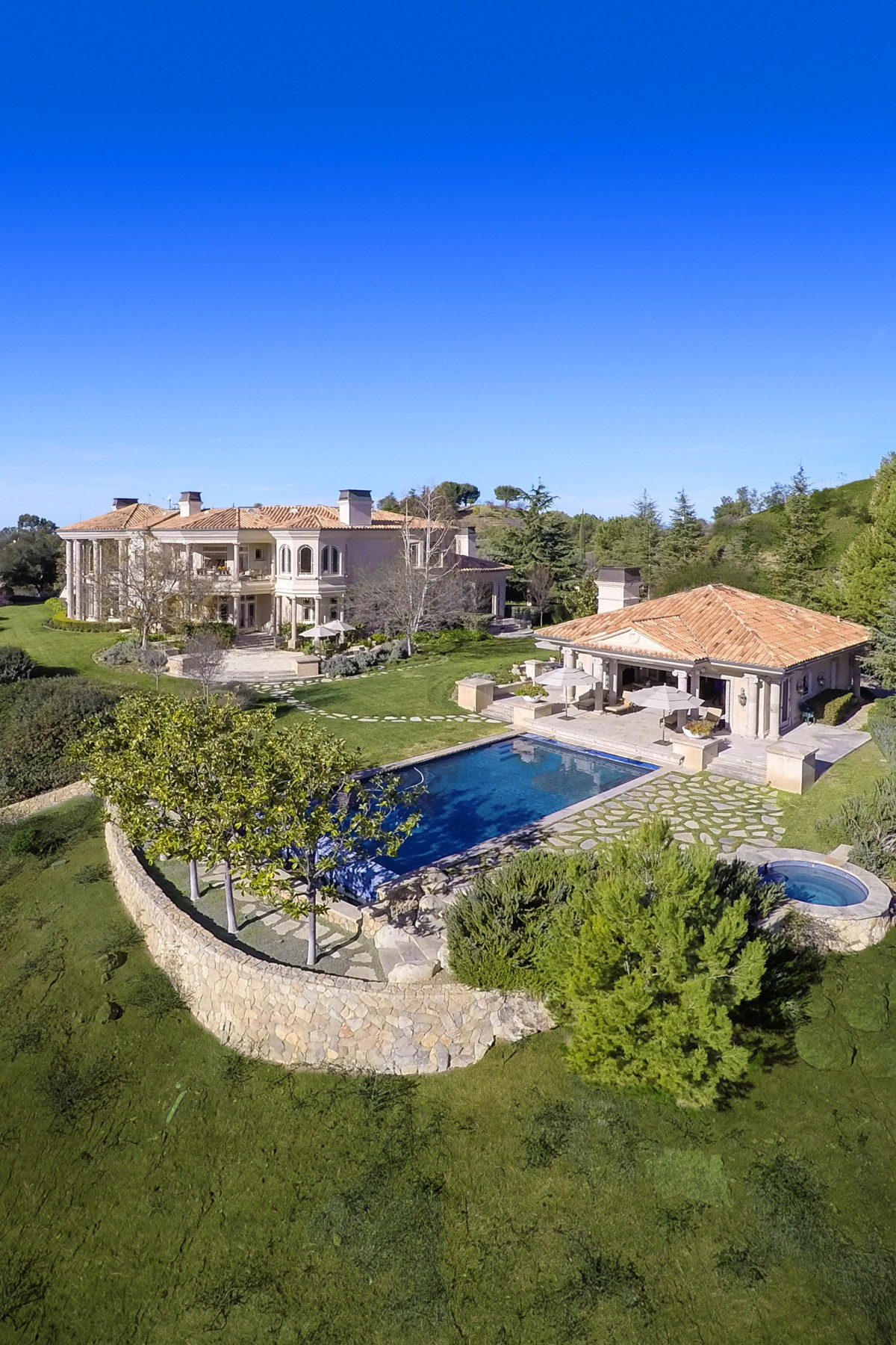 villa_thousand_oakscengel_volkers_2