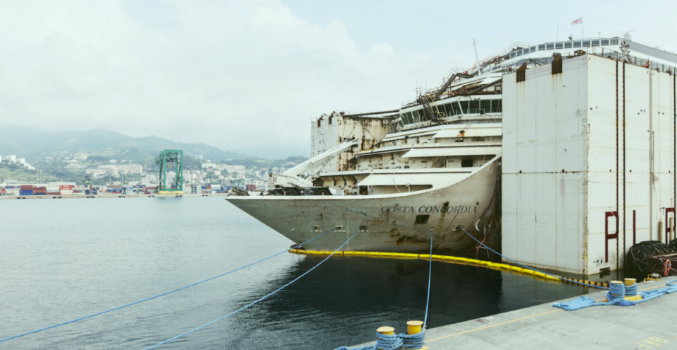 100x100_costa_concordia