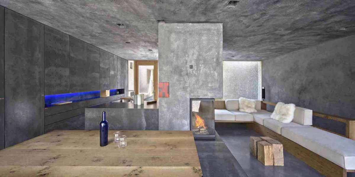 100x100_mansion_cemento_trt