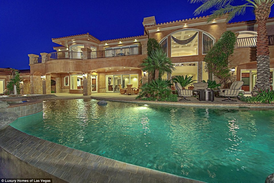 3066d1d100000578-3409388-image-a-60_1453337709562