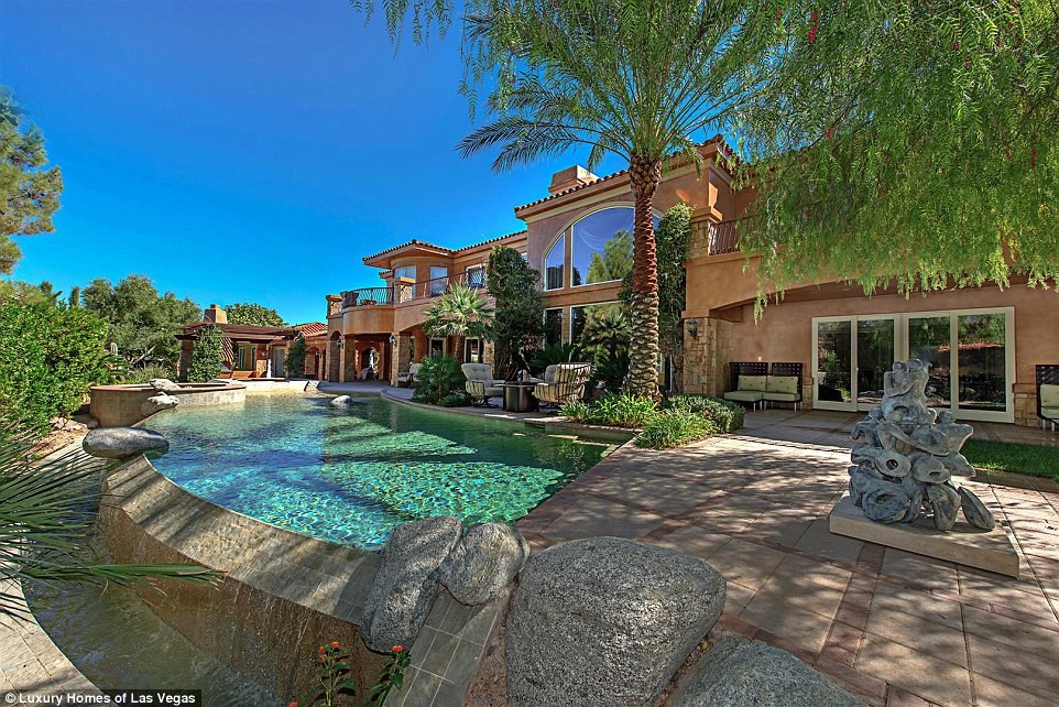 3066d1f600000578-3409388-image-a-43_1453337623680