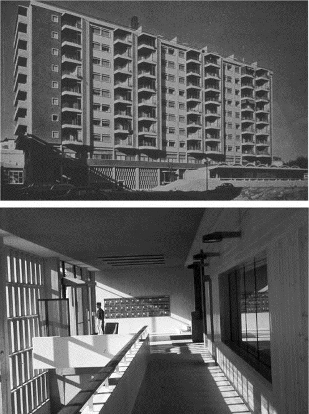 Foto: Rádio Renascença.