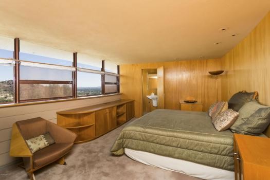 42_5383112_11_1452795501