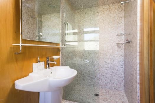 42_5383112_13_1452795502