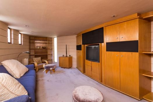 42_5383112_19_1452795503