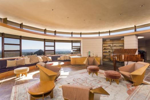 42_5383112_22_1452795503