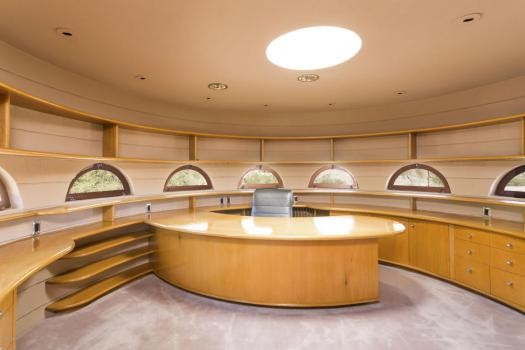 42_5383112_31_1452795505