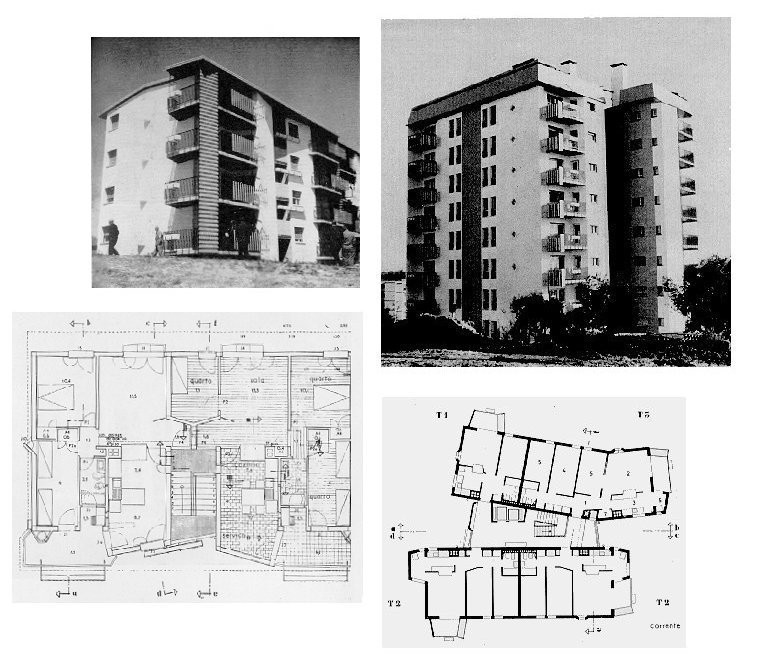Foto: Rádio Renascença.