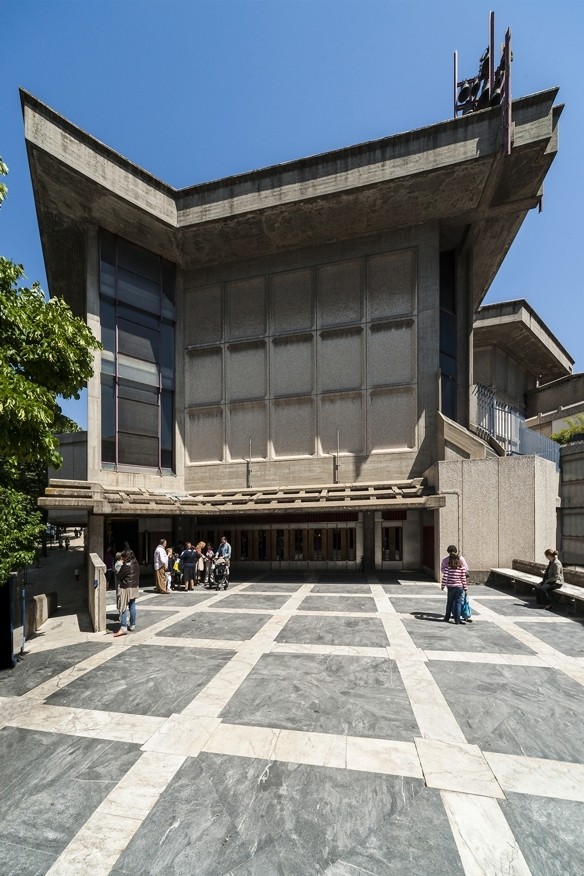 Foto: Rádio Renascença.