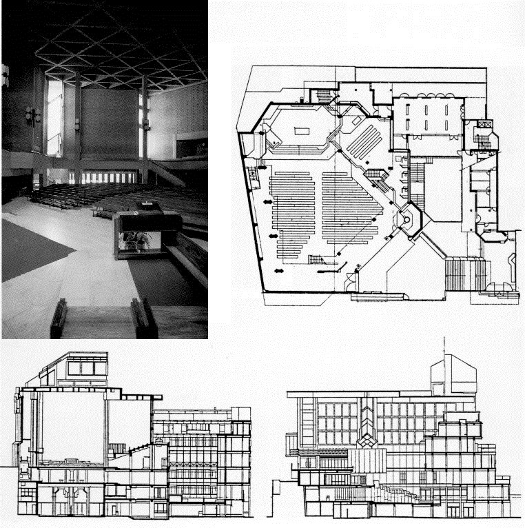 Foto: Rádio Renascença.