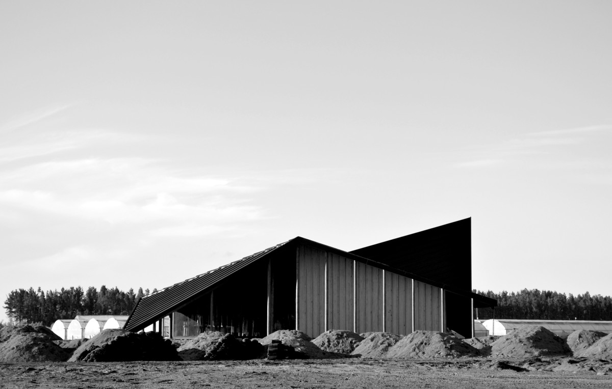 Prémio Pritzker 2016: as obras mais famosas de Alejandro Aravena, o arquiteto dos pobres