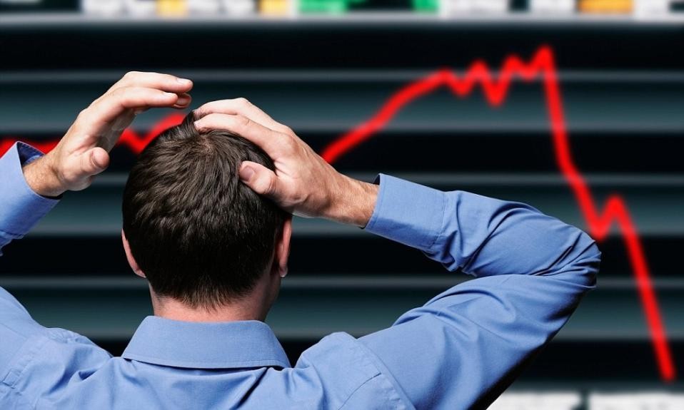 Avizinha-se uma sangria nos mercados e outras previsões apocalíticas da banca de investimento