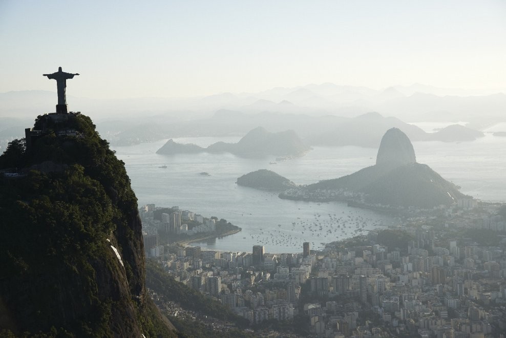 Portugal é o 23º melhor país do mundo