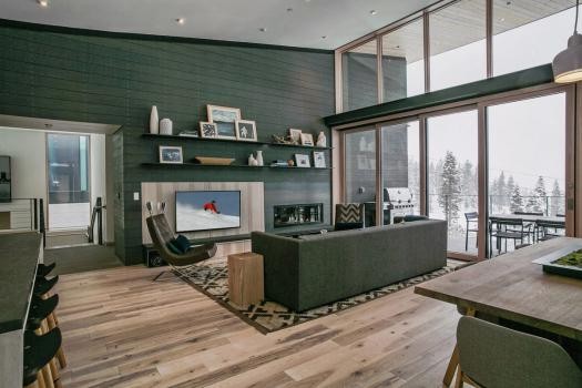 casa_nieve_lago_tahoe_01