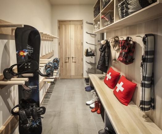 casa_nieve_lago_tahoe_02