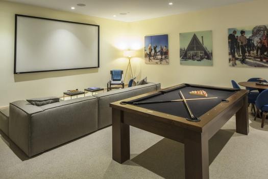 casa_nieve_lago_tahoe_03