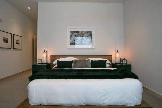 casa_nieve_lago_tahoe_04