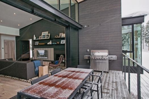 casa_nieve_lago_tahoe_07