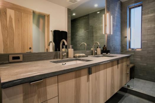 casa_nieve_lago_tahoe_09