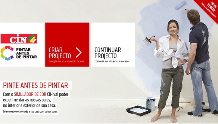 CIN compra grupo francês Monopol para reforçar segmento industrial 