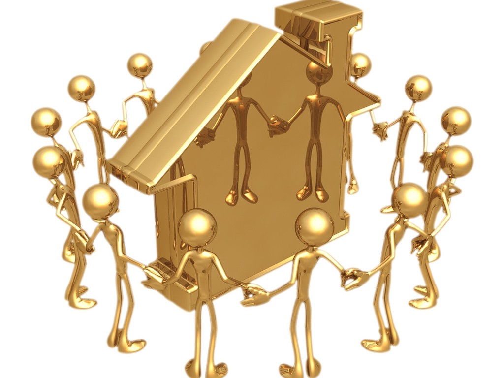 Deco Alerta: Faz sentido abrir uma conta poupança para o condomínio?