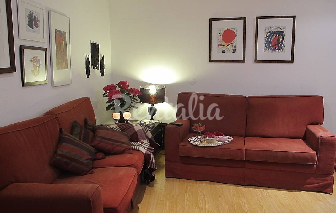 h.5311969.1070.680.0.ffffff.wm_.c13c9a21