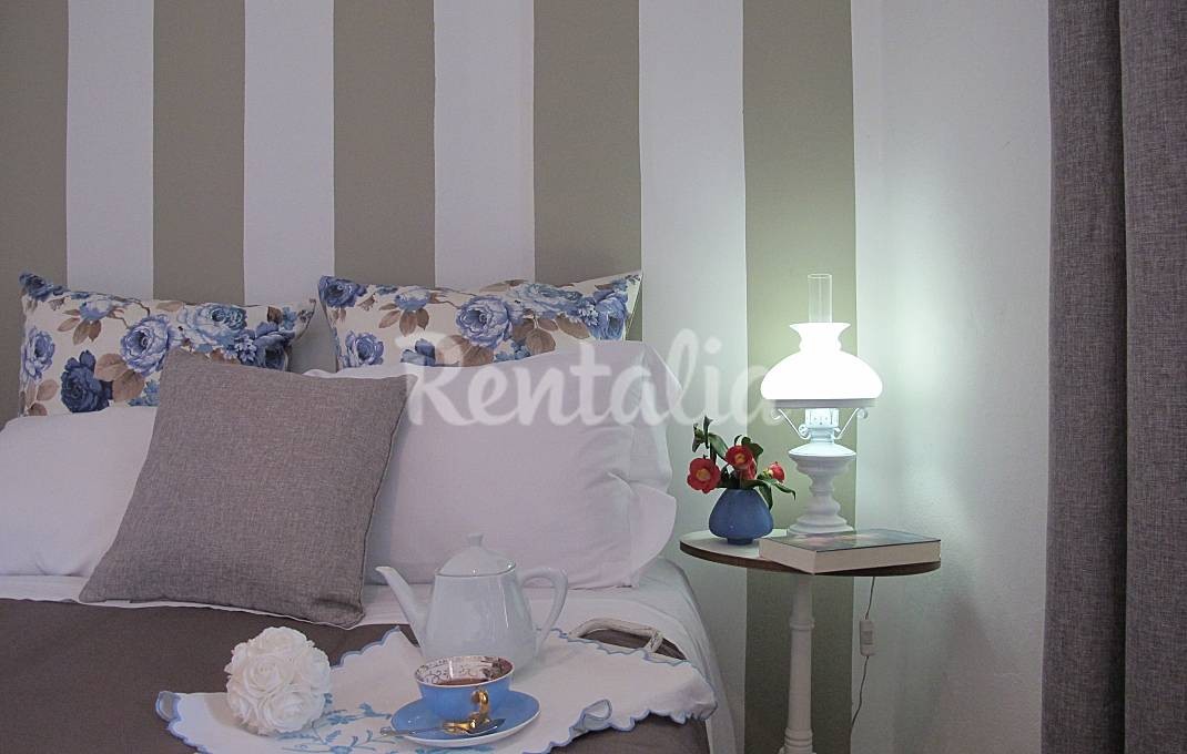 h.5311975.1070.680.0.ffffff.wm_.584d166a