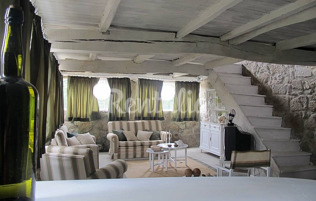 h.5311988.1070.680.0.ffffff.wm_.e3b24954