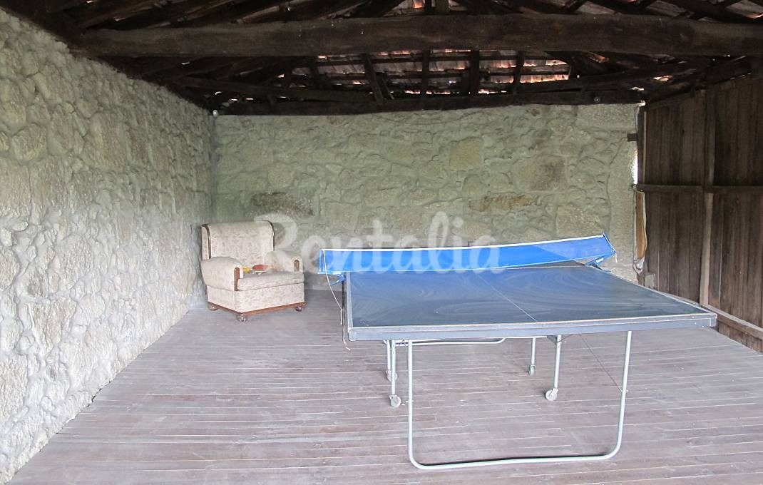 h.5311990.1070.680.0.ffffff.wm_.e6d29554