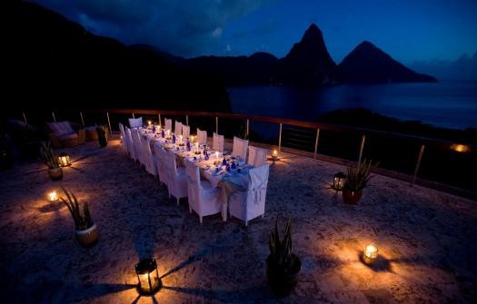 jade_mountain_07