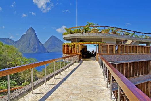 jademountain-saintlucia17