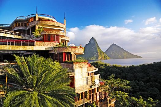 jademountain-saintlucia2