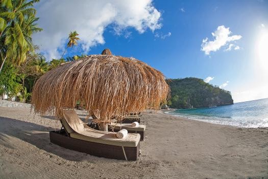 jademountain-saintlucia39