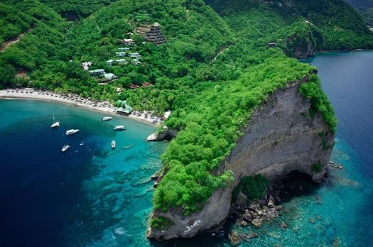 jademountain-stlucia-lc