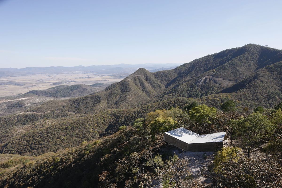 Prémio Pritzker 2016: as obras mais famosas de Alejandro Aravena, o arquiteto dos pobres