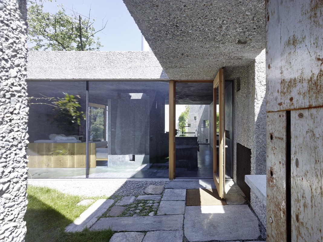 mansion_cemento_002
