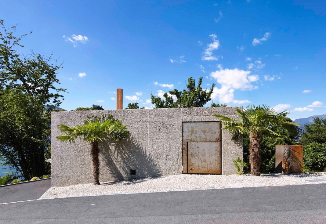 mansion_cemento_00