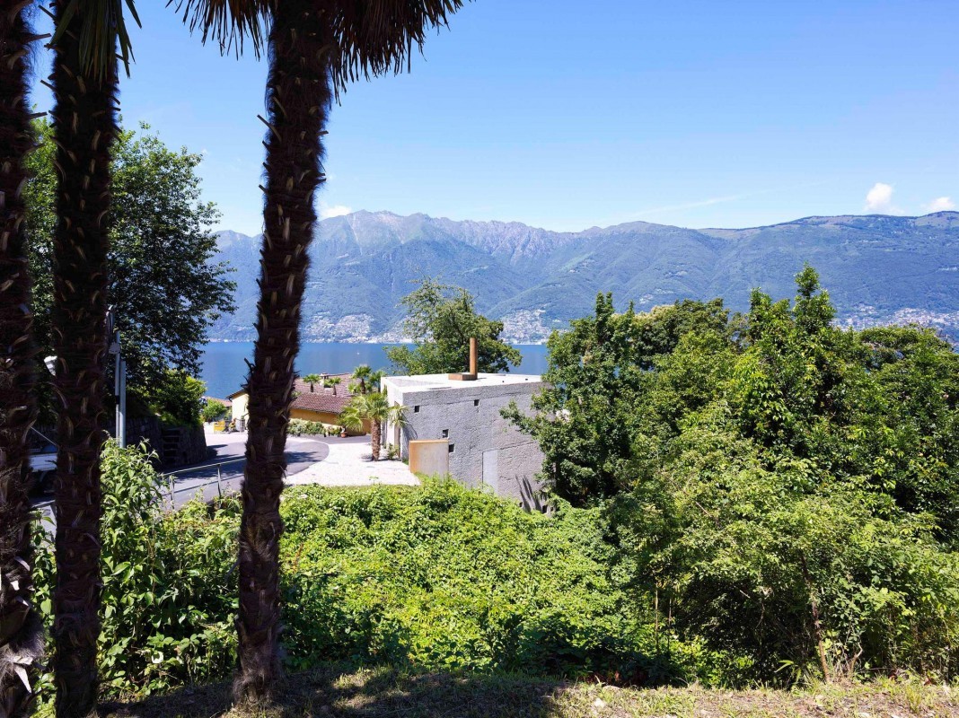 mansion_cemento_02