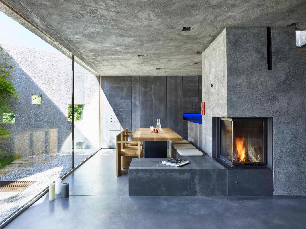 mansion_cemento_03