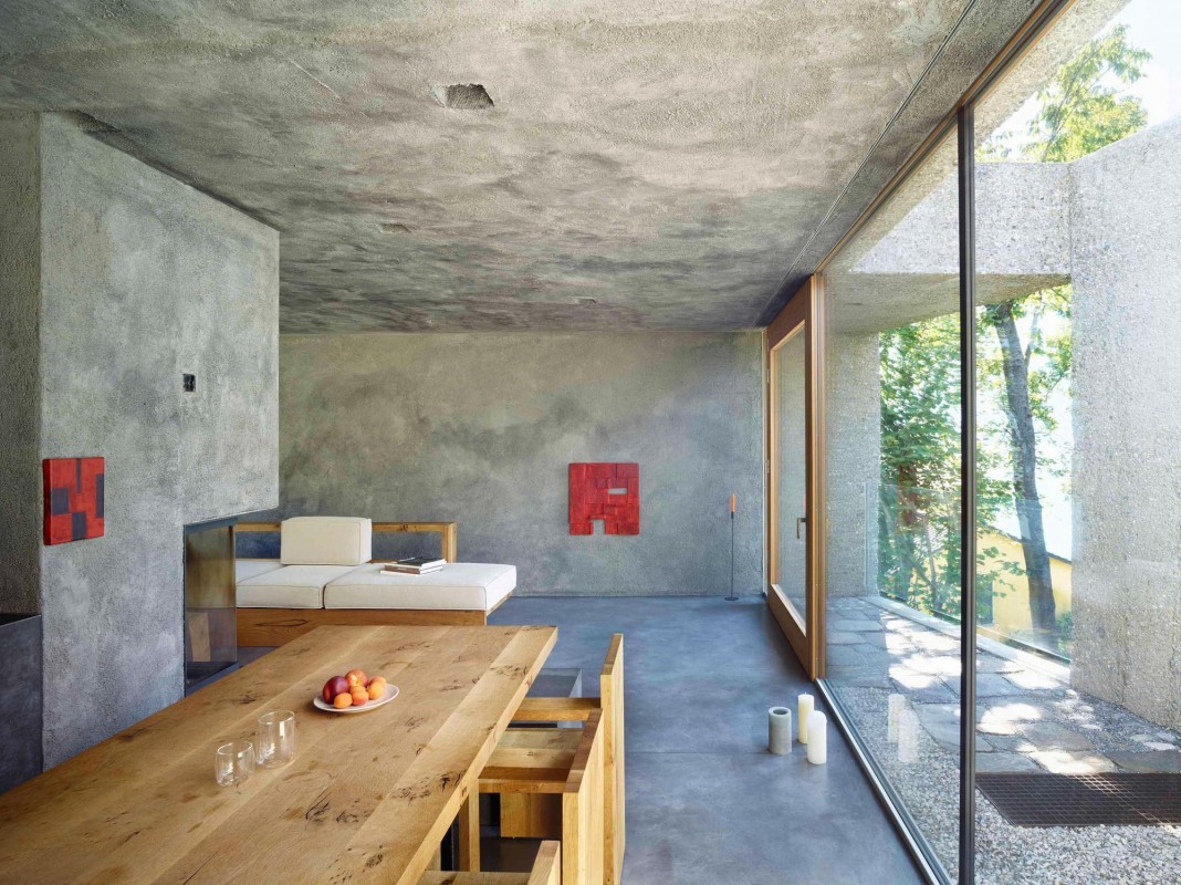 mansion_cemento_04
