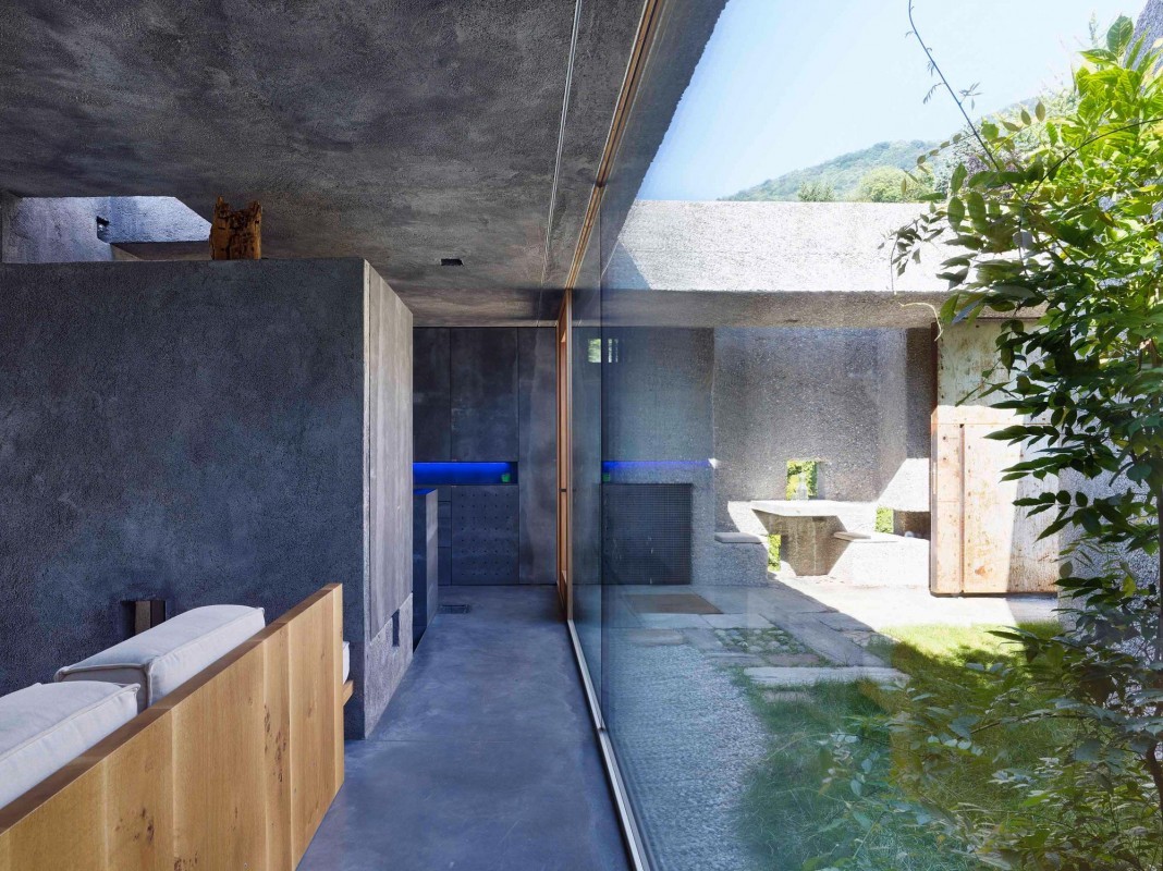 mansion_cemento_05