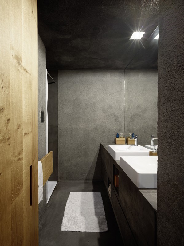 mansion_cemento_11