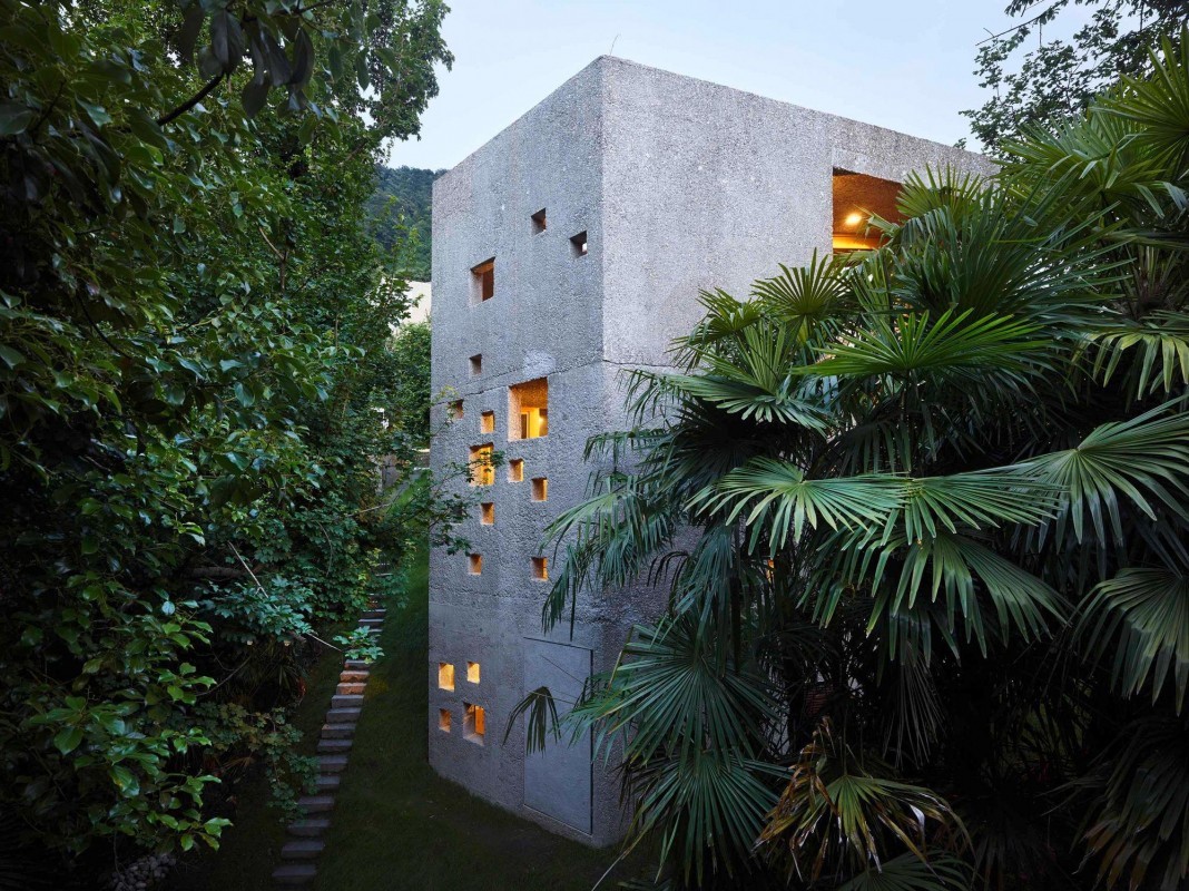 mansion_cemento_12